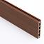 24CL TERASOVÁ DESKA MERCADO BASIC HNĚDÝ 2000X120X20MM,8