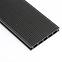 24CL TERASOVÁ DESKA MERCADO OPTIMUM ANTRACIT 2200X140X20MM,3