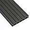 24CL TERASOVÁ DESKA MERCADO OPTIMUM ANTRACIT 2200X140X20MM,4