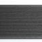 24CL TERASOVÁ DESKA MERCADO OPTIMUM ANTRACIT 2200X140X20MM,5