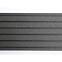 24CL TERASOVÁ DESKA MERCADO OPTIMUM ANTRACIT 2200X140X20MM,6