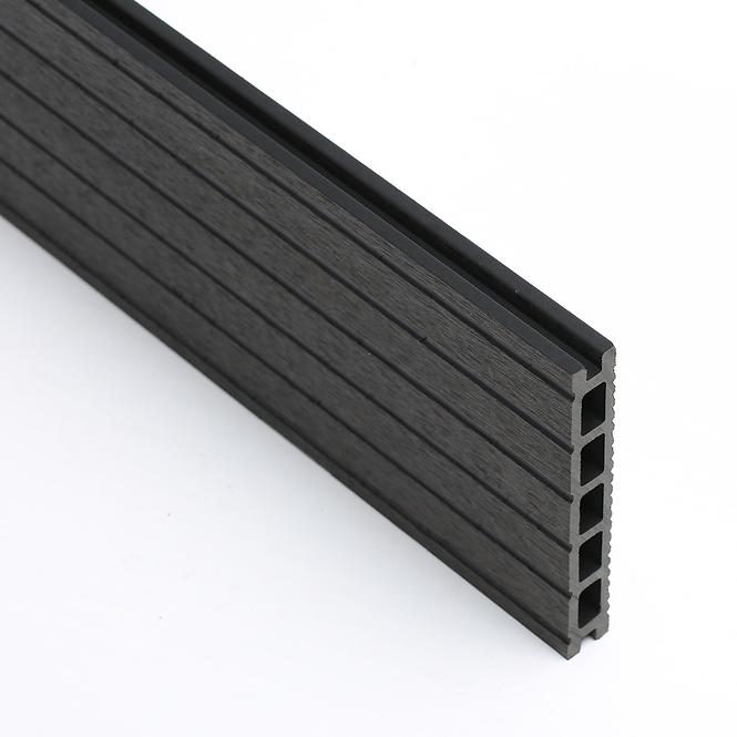 24CL TERASOVÁ DESKA MERCADO OPTIMUM ANTRACIT 2200X140X20MM