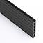 24CL TERASOVÁ DESKA MERCADO OPTIMUM ANTRACIT 2200X140X20MM,7
