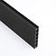 24CL TERASOVÁ DESKA MERCADO OPTIMUM ANTRACIT 2200X140X20MM,8