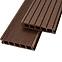 24CL TERASOVÁ DESKA MERCADO OPTIMUM HNĚDÝ 2200X140X20MM