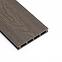 24CL TERASOVÁ DESKA MERCADO PREMIUM HNĚDÝ 2200X140X20MM,3