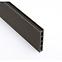 24CL TERASOVÁ DESKA MERCADO PREMIUM HNĚDÝ 2200X140X20MM,6