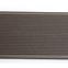 24CL TERASOVÁ DESKA MERCADO PREMIUM HNĚDÝ 2200X140X20MM,7