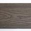 24CL TERASOVÁ DESKA MERCADO PREMIUM HNĚDÝ 2200X140X20MM,8