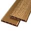 24CL TERASOVÁ DESKA MERCADO PREMIUM TEAK 2200X140X20MM