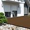 24CL TERASOVÁ DESKA MERCADO PREMIUM TEAK 2200X140X20MM,2