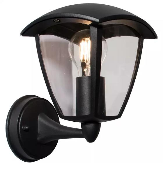 45TC SVIETIDLO RIBAM 6490 CERNA KG1