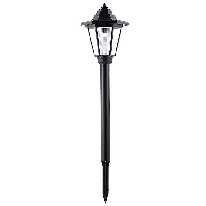 Lampe BARD AO-BA101SL BLACK