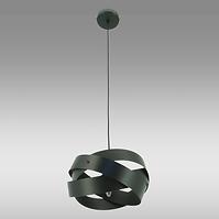 45SZ SVITIDLO AVIA BLACK 2937/Z-B-1 LW1