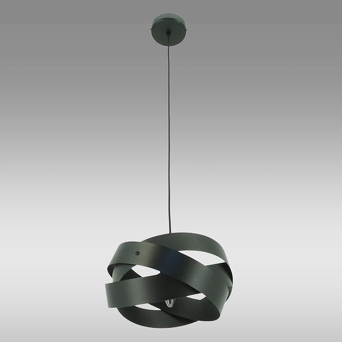 45SZ SVITIDLO AVIA BLACK 2937/Z-B-1 LW1