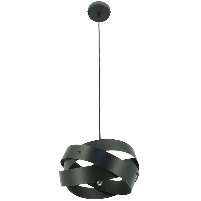 45SZ SVITIDLO AVIA BLACK 2937/Z-B-1 LW1