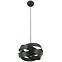 45SZ SVITIDLO AVIA BLACK 2937/Z-B-1 LW1,2