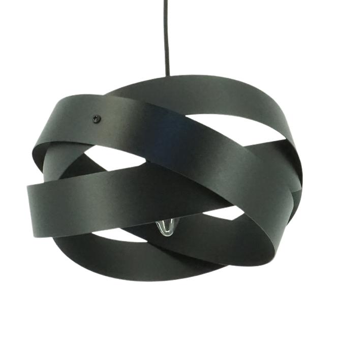 45SZ SVITIDLO AVIA BLACK 2937/Z-B-1 LW1