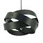 45SZ SVITIDLO AVIA BLACK 2937/Z-B-1 LW1,3