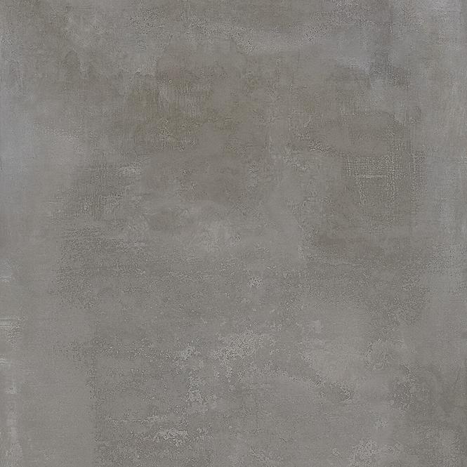 Bodenfliesen Emotion Anthracite Out R11 60/60