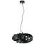 45SZ SVITIDLO BRYZA BLACK 2936/Z-B-1 LW1,2