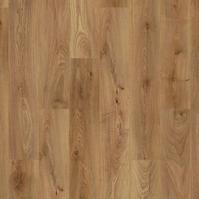 Laminatboden Eiche Heatland 10mm AC6 Eurohome Residence+ K598
