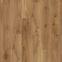 Laminatboden Eiche Heatland 10mm AC6 Eurohome Residence+ K598