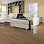 Laminatboden Eiche Heatland 10mm AC6 Eurohome Residence+ K598,2