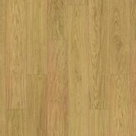 Laminatboden Eiche Gold Fiordaliso 7mm AC4 Eurohome K629