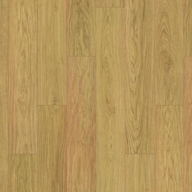 Laminatboden Eiche Gold Fiordaliso 7mm AC4 Eurohome K629