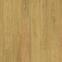 Laminatboden Eiche Gold Fiordaliso 7mm AC4 Eurohome K629