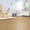 Laminatboden Eiche Gold Fiordaliso 7mm AC4 Eurohome K629,2