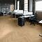 Laminatboden Eiche Extreme 8mm AC5 Herringbone K326,3
