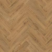 Laminatboden Eiche Hrast Inca Carpenter 8mm AC5 Herringbone K476