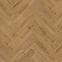 Laminatboden Eiche Hrast Inca Carpenter 8mm AC5 Herringbone K476