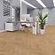 Laminatboden Eiche Hrast Inca Carpenter 8mm AC5 Herringbone K476,3