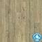 Laminatboden Eiche Hrast Mushroom Apollo 8mm AC5 Eurohome River 8+ K634
