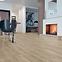 Laminatboden Eiche Hrast Mushroom Apollo 8mm AC5 Eurohome River 8+ K634,2
