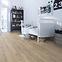 Laminatboden Eiche Hrast Mushroom Apollo 8mm AC5 Eurohome River 8+ K634,3