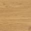 Schreibtisch matt wild oak ,6