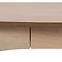 Schreibtisch white ,7