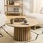 Couchtisch  white h000022043,11