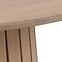 Couchtisch  white h000022043,4