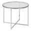 Couchtisch glass 66496