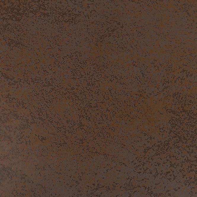 Tisch ST 34 Rusty Brown 