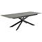 Tisch Tora Black ,3