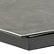 Tisch Tora Black ,4