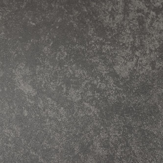 Tisch Tora Black 