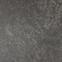 Tisch Tora Black ,7