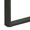 Couchtisch smoked glass h000018915,7